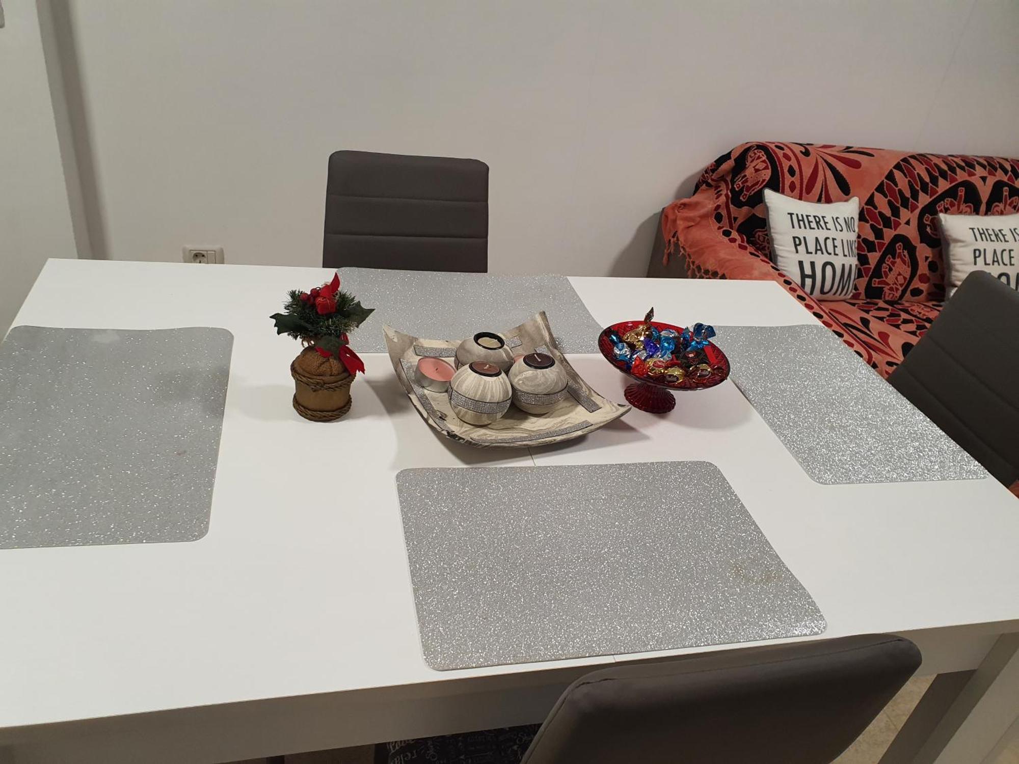 Lar Apartment Focsani Room photo